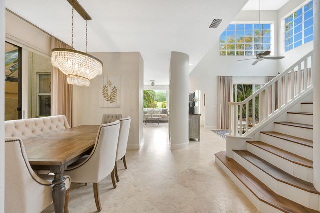 4 Via Del Corso, Palm Beach Gardens, FL 33418