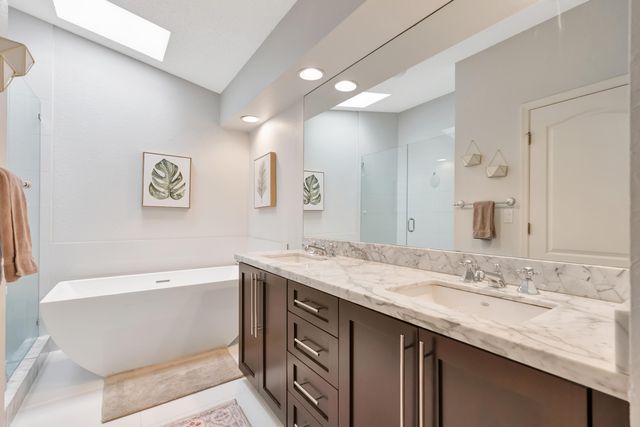 4 Via Del Corso, Palm Beach Gardens, FL 33418