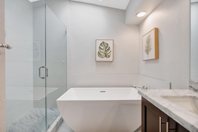 4 Via Del Corso, Palm Beach Gardens, FL 33418