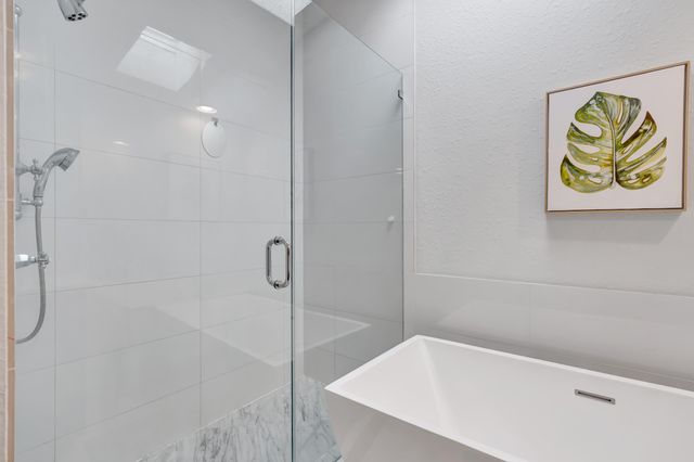 4 Via Del Corso, Palm Beach Gardens, FL 33418