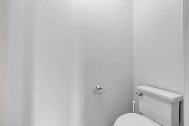 4 Via Del Corso, Palm Beach Gardens, FL 33418