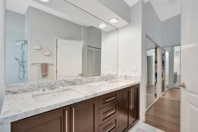 4 Via Del Corso, Palm Beach Gardens, FL 33418