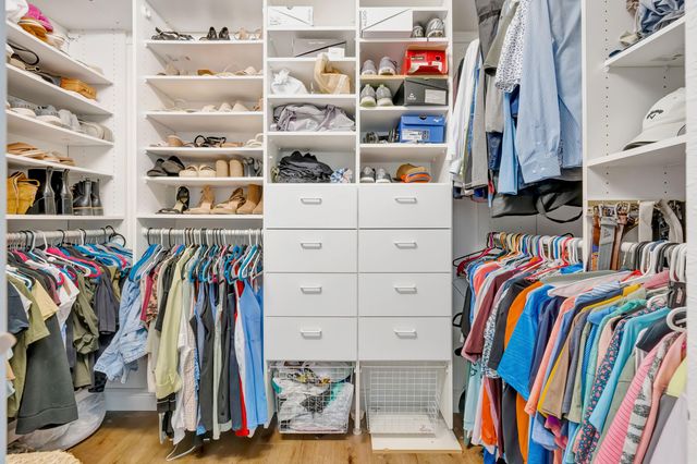 4 Via Del Corso, Palm Beach Gardens, FL 33418