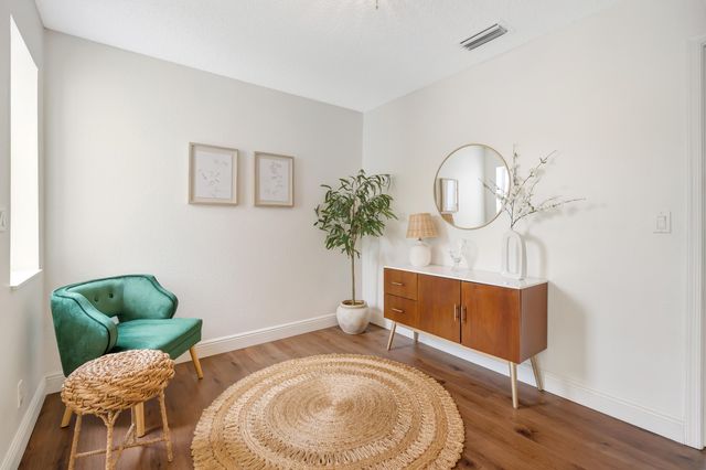 4 Via Del Corso, Palm Beach Gardens, FL 33418