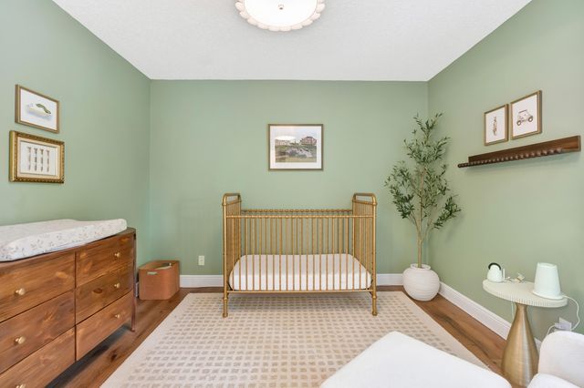 4 Via Del Corso, Palm Beach Gardens, FL 33418