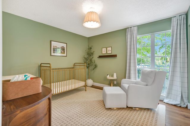 4 Via Del Corso, Palm Beach Gardens, FL 33418