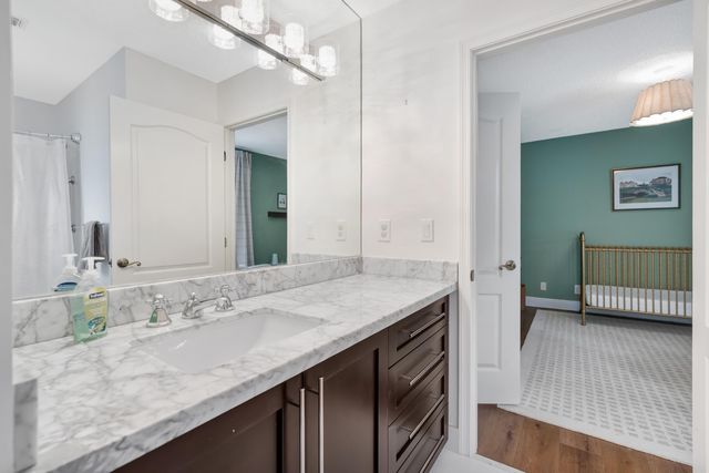 4 Via Del Corso, Palm Beach Gardens, FL 33418