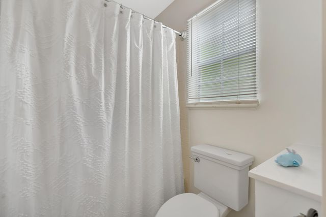 4 Via Del Corso, Palm Beach Gardens, FL 33418