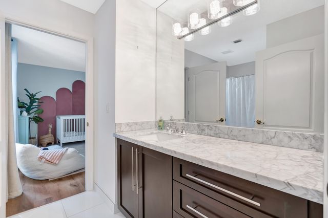 4 Via Del Corso, Palm Beach Gardens, FL 33418