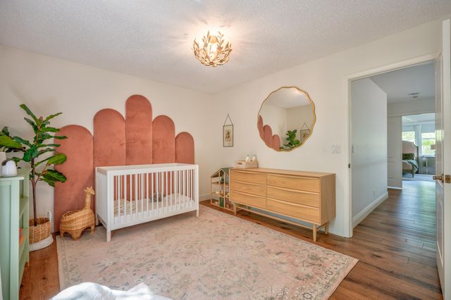 4 Via Del Corso, Palm Beach Gardens, FL 33418