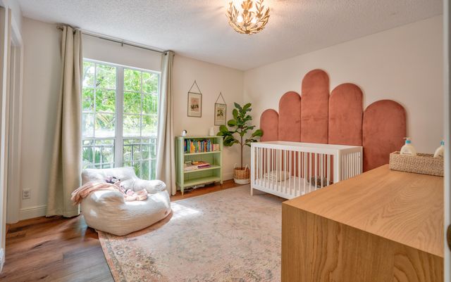 4 Via Del Corso, Palm Beach Gardens, FL 33418