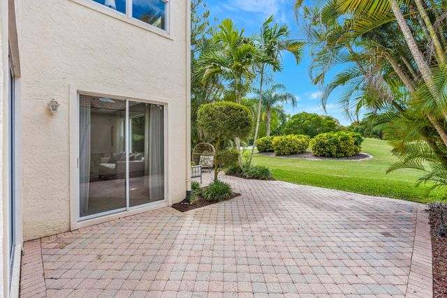 4 Via Del Corso, Palm Beach Gardens, FL 33418