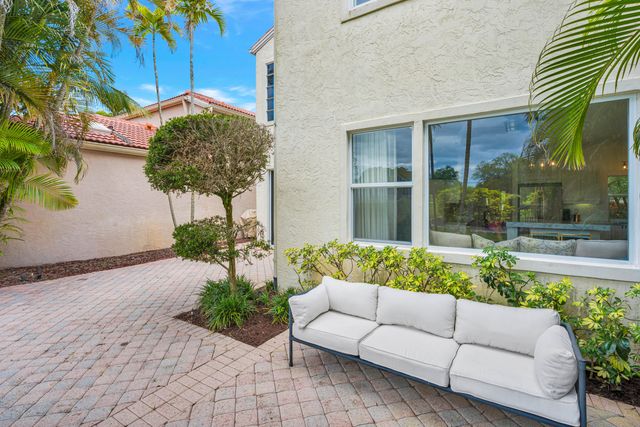 4 Via Del Corso, Palm Beach Gardens, FL 33418