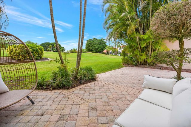 4 Via Del Corso, Palm Beach Gardens, FL 33418
