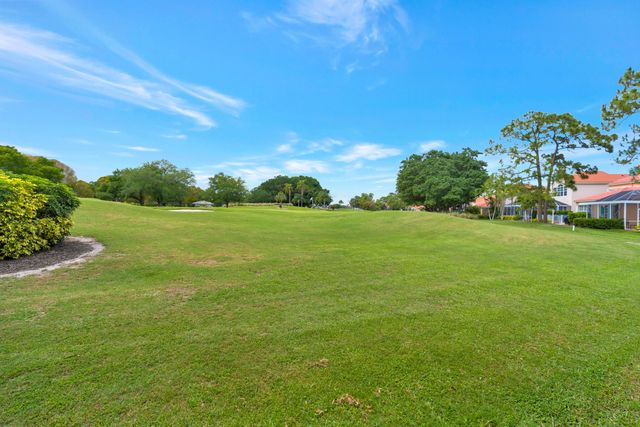 4 Via Del Corso, Palm Beach Gardens, FL 33418