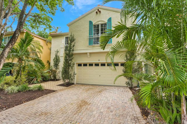4 Via Del Corso, Palm Beach Gardens, FL 33418