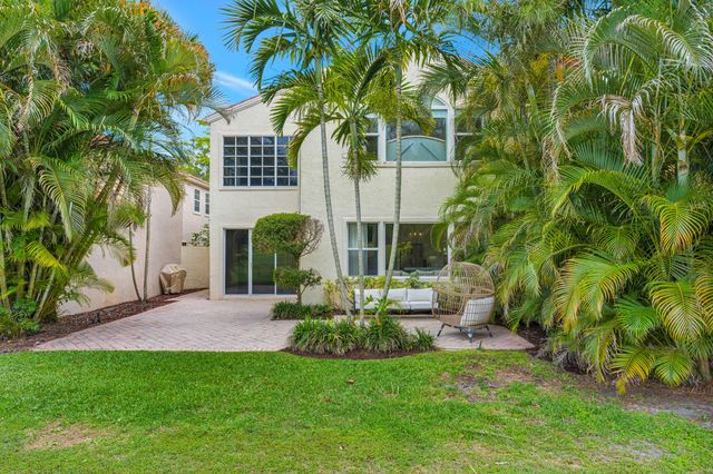 4 Via Del Corso, Palm Beach Gardens, FL 33418
