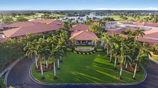 4 Via Del Corso, Palm Beach Gardens, FL 33418