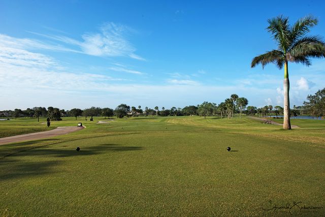 4 Via Del Corso, Palm Beach Gardens, FL 33418