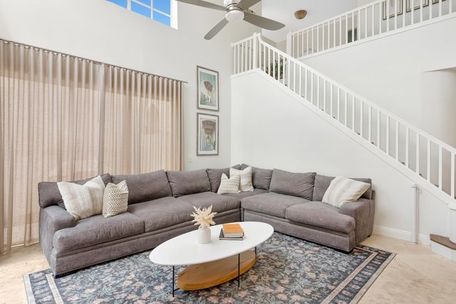 4 Via Del Corso, Palm Beach Gardens, FL 33418