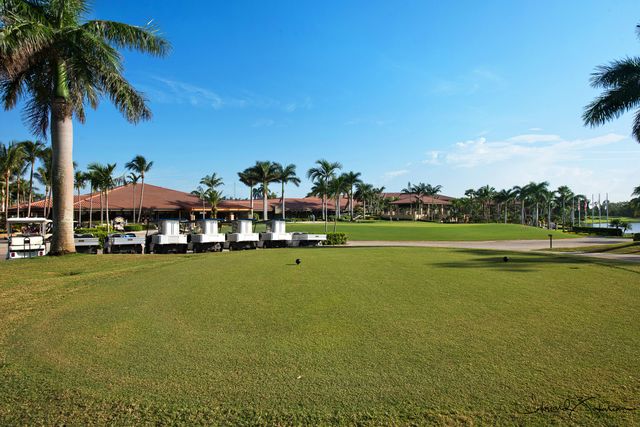 4 Via Del Corso, Palm Beach Gardens, FL 33418