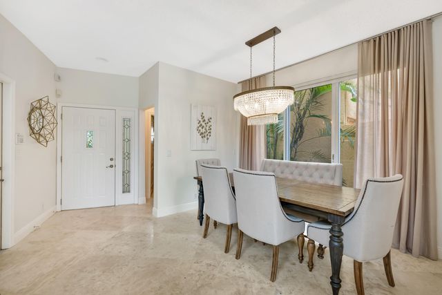 4 Via Del Corso, Palm Beach Gardens, FL 33418