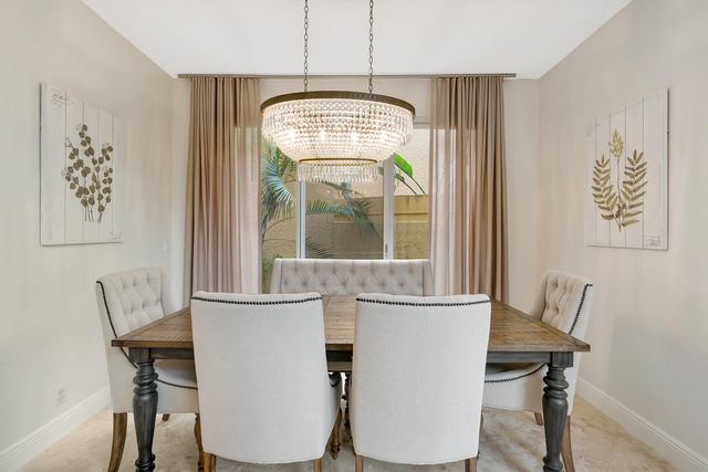 4 Via Del Corso, Palm Beach Gardens, FL 33418