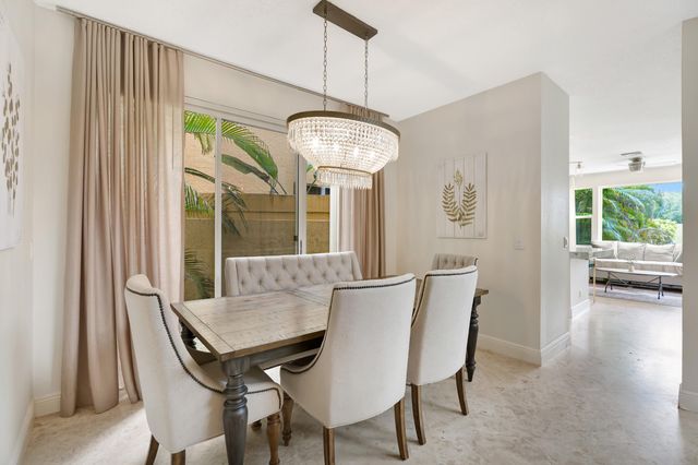 4 Via Del Corso, Palm Beach Gardens, FL 33418