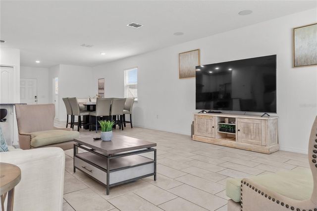 923 FIELDSTONE WAY, Haines City, FL 33844