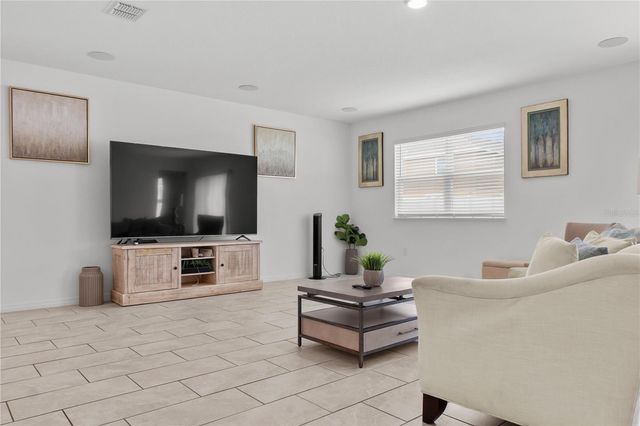 923 FIELDSTONE WAY, Haines City, FL 33844