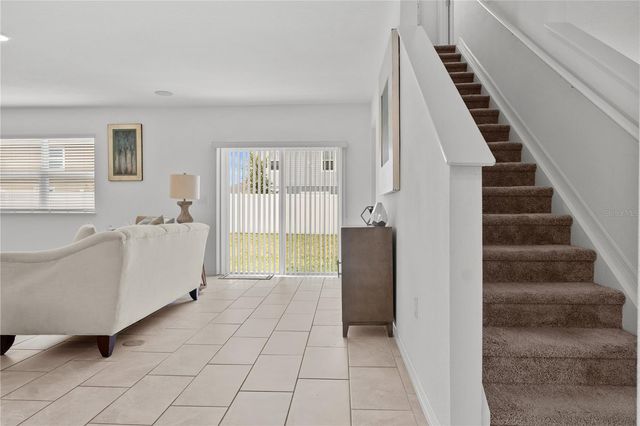 923 FIELDSTONE WAY, Haines City, FL 33844