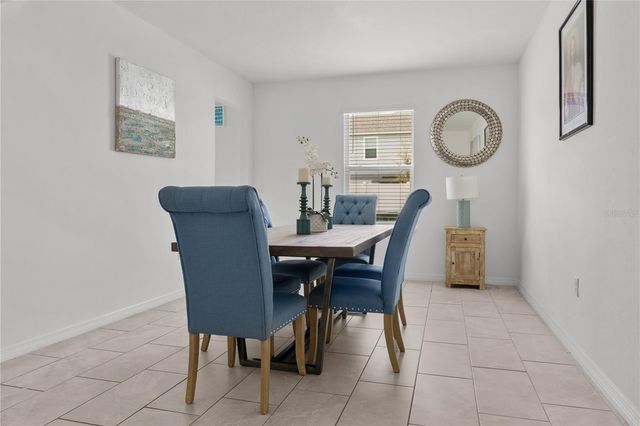 923 FIELDSTONE WAY, Haines City, FL 33844