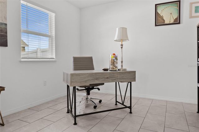 923 FIELDSTONE WAY, Haines City, FL 33844