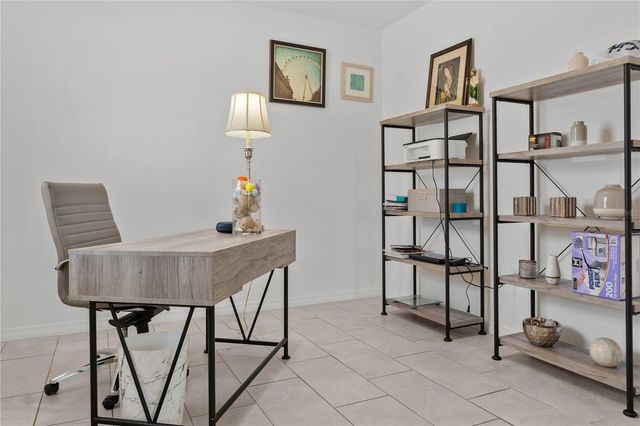 923 FIELDSTONE WAY, Haines City, FL 33844