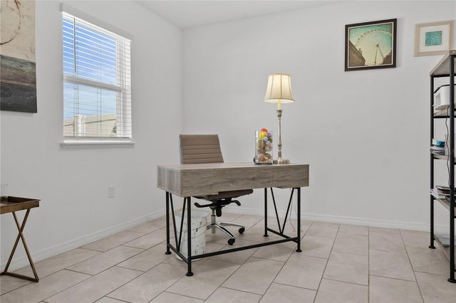 923 FIELDSTONE WAY, Haines City, FL 33844