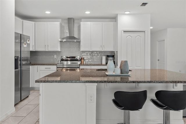 923 FIELDSTONE WAY, Haines City, FL 33844