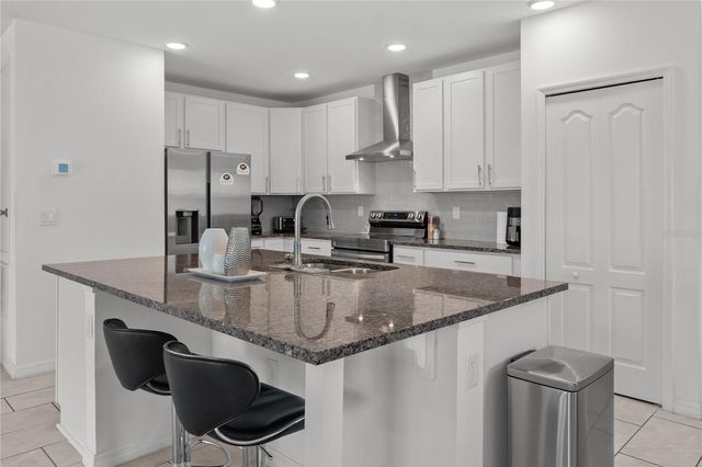 923 FIELDSTONE WAY, Haines City, FL 33844