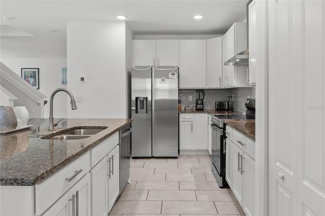 923 FIELDSTONE WAY, Haines City, FL 33844