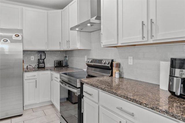 923 FIELDSTONE WAY, Haines City, FL 33844