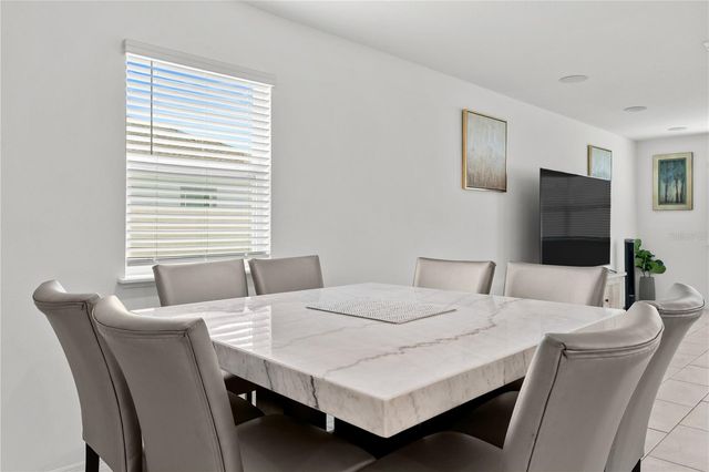 923 FIELDSTONE WAY, Haines City, FL 33844