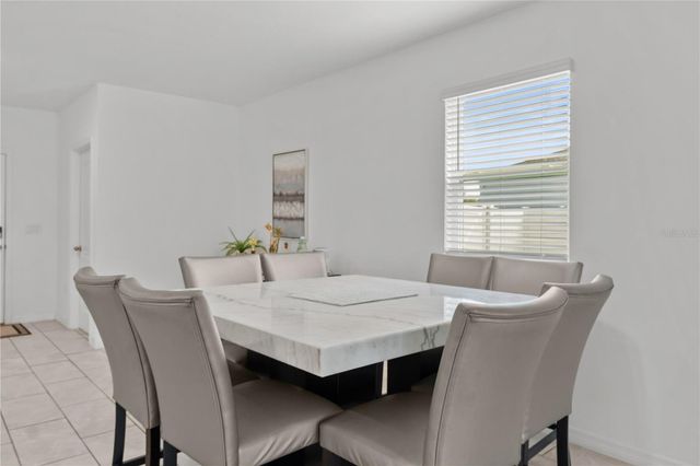 923 FIELDSTONE WAY, Haines City, FL 33844