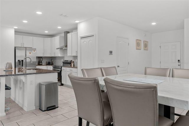 923 FIELDSTONE WAY, Haines City, FL 33844