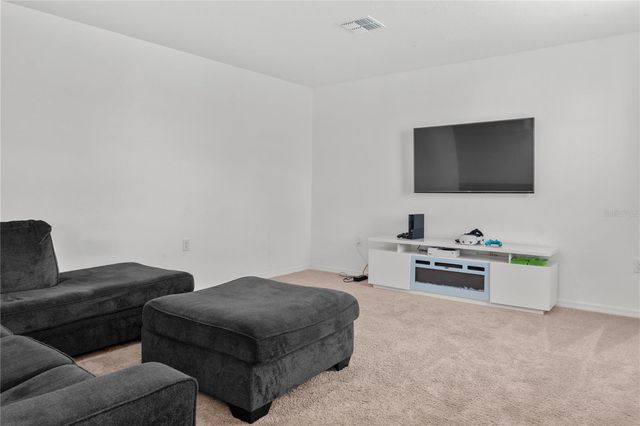 923 FIELDSTONE WAY, Haines City, FL 33844