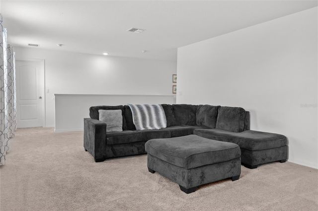 923 FIELDSTONE WAY, Haines City, FL 33844