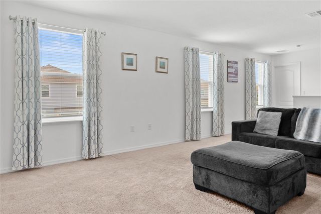 923 FIELDSTONE WAY, Haines City, FL 33844