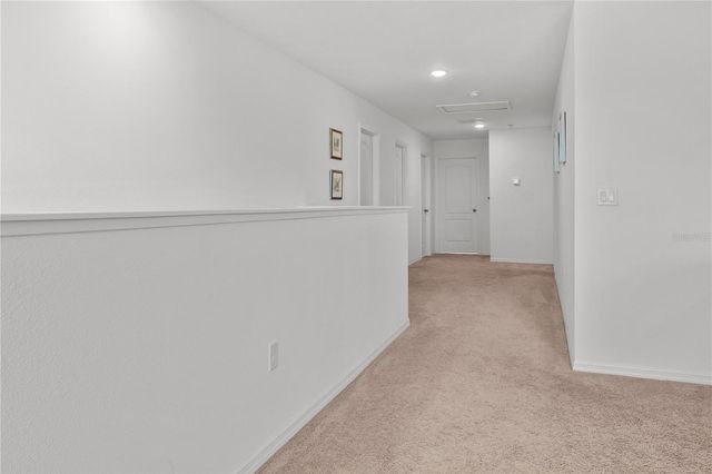 923 FIELDSTONE WAY, Haines City, FL 33844