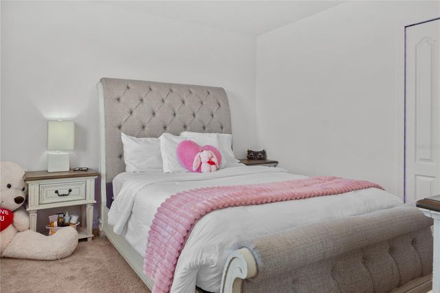 923 FIELDSTONE WAY, Haines City, FL 33844