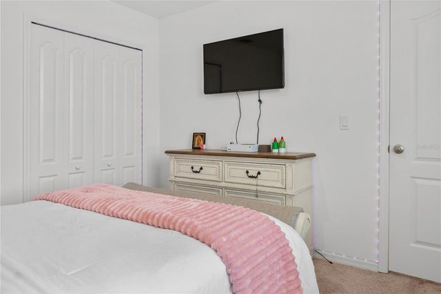 923 FIELDSTONE WAY, Haines City, FL 33844