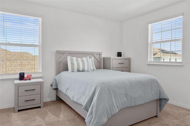 923 FIELDSTONE WAY, Haines City, FL 33844