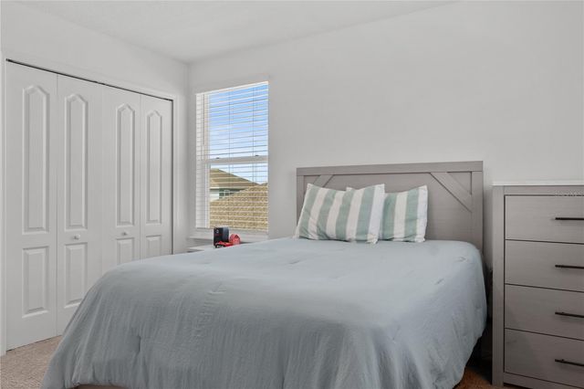 923 FIELDSTONE WAY, Haines City, FL 33844